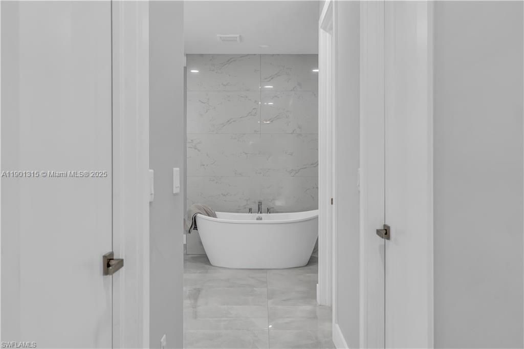 For Sale: $498,000 (3 beds, 2 baths, 0 Square Feet)