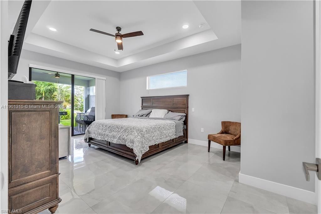 For Sale: $498,000 (3 beds, 2 baths, 0 Square Feet)