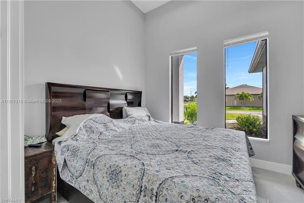 For Sale: $498,000 (3 beds, 2 baths, 0 Square Feet)