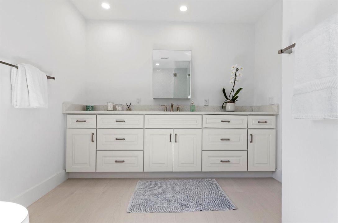 116 North Beach Rd 040