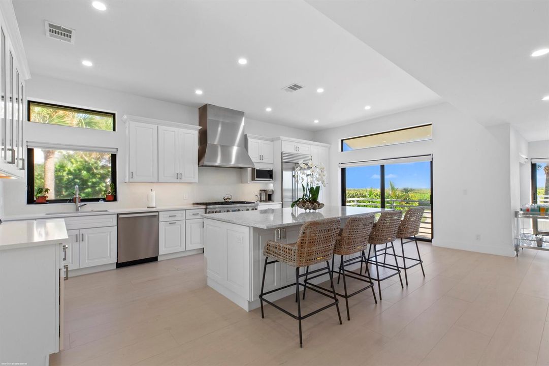 116 North Beach Rd 025