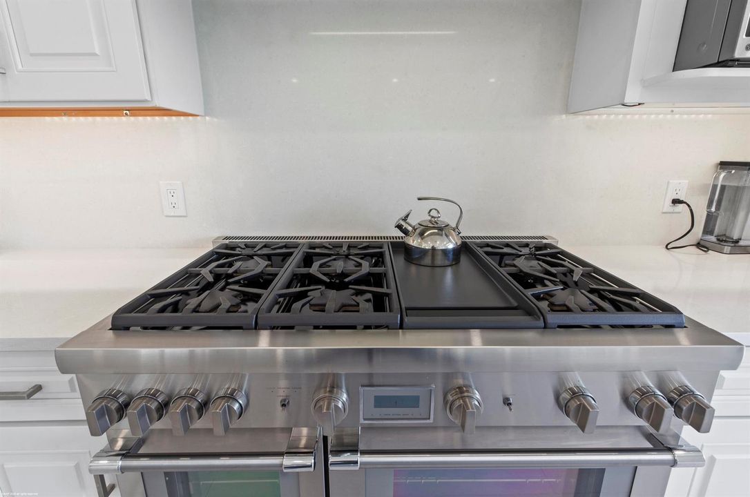 116 North Beach Rd 028