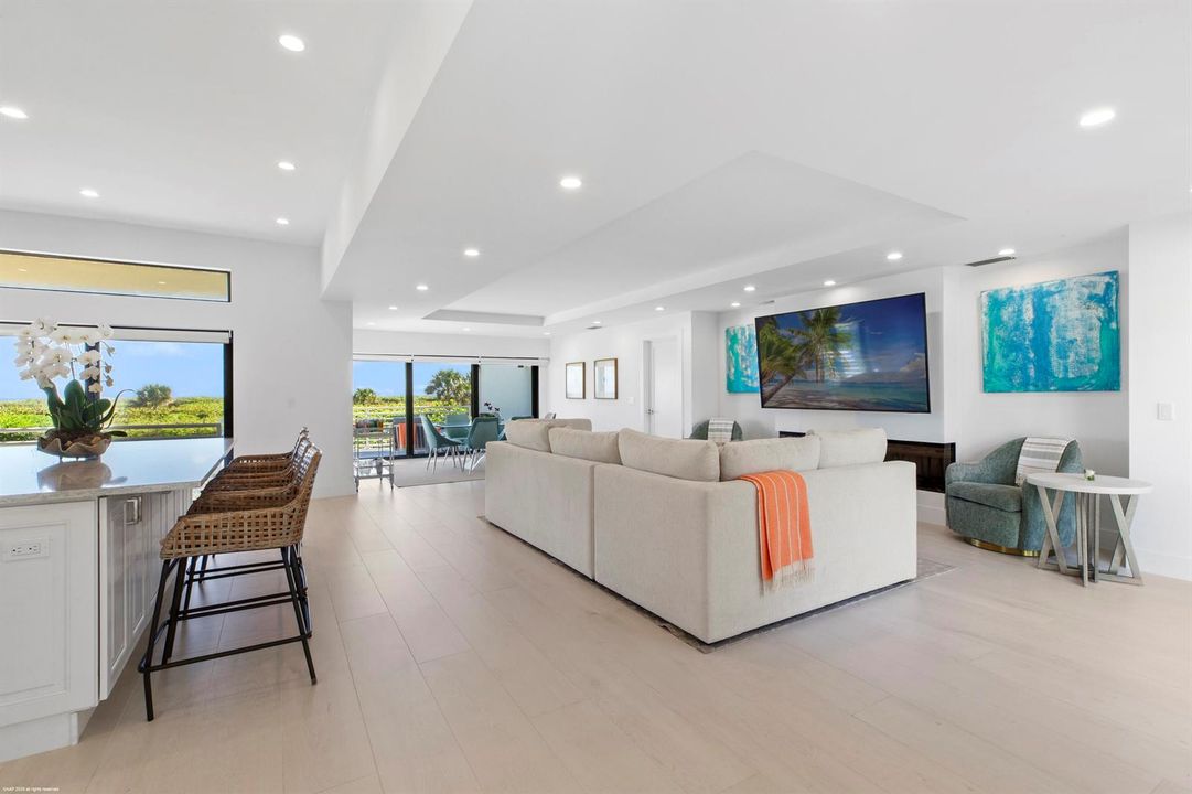 116 North Beach Rd 020