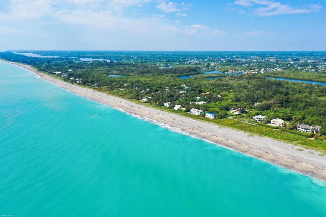 116 North Beach Rd 48