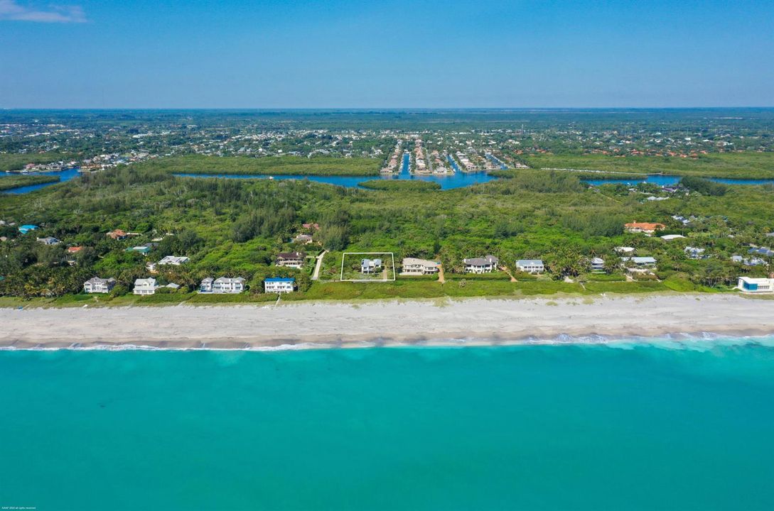 116 North Beach Rd 02