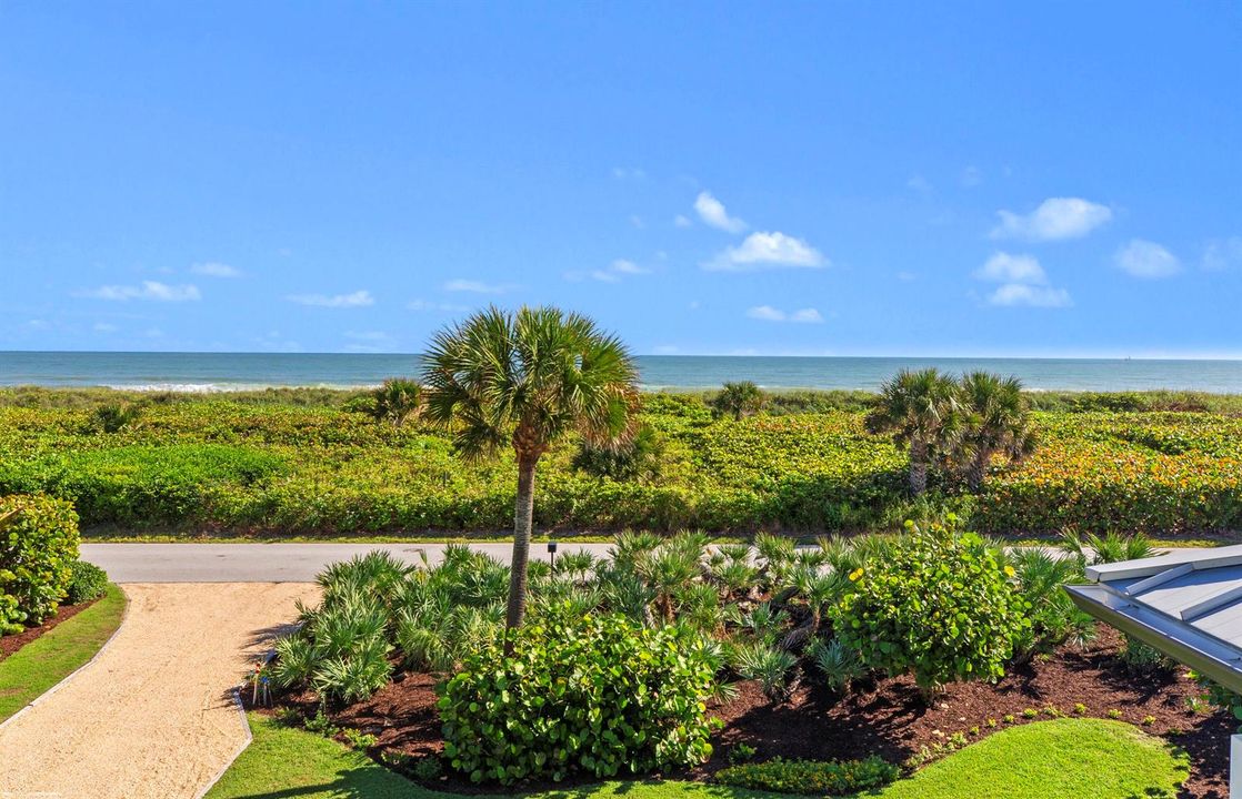 116 North Beach Rd 053