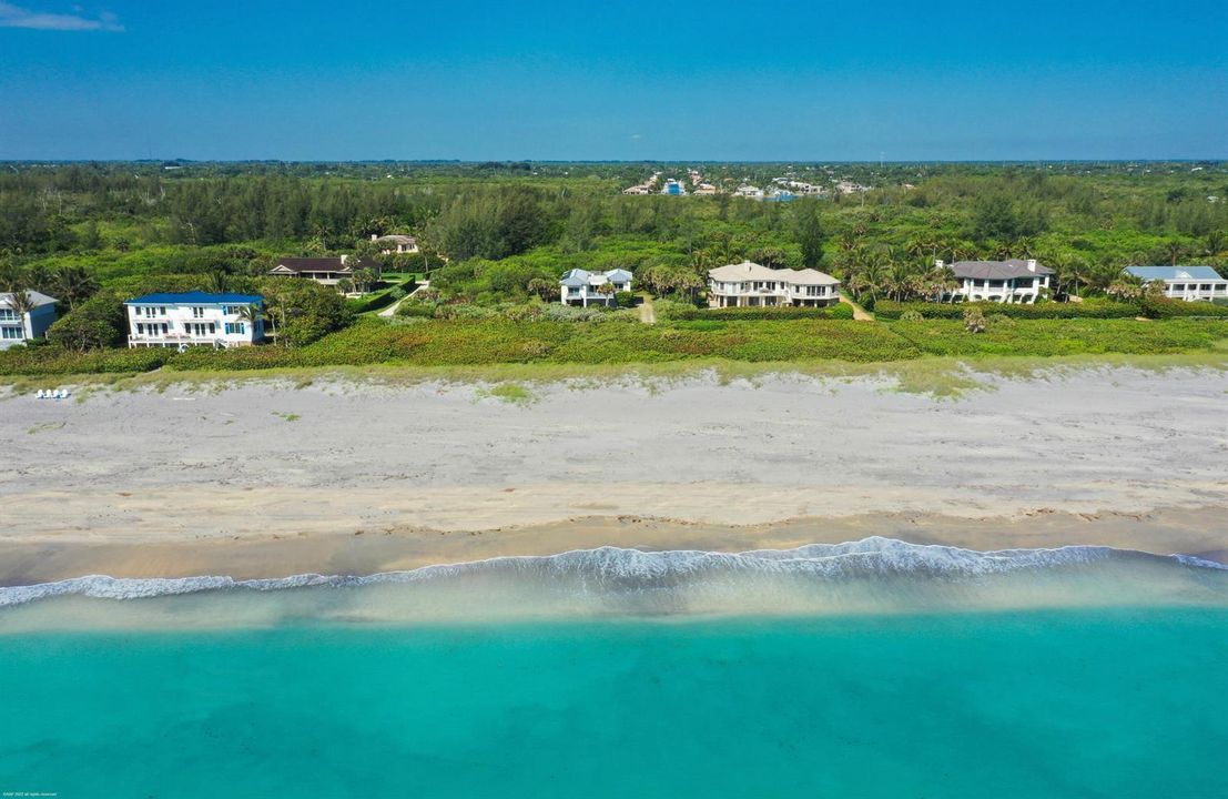 116 North Beach Rd 03