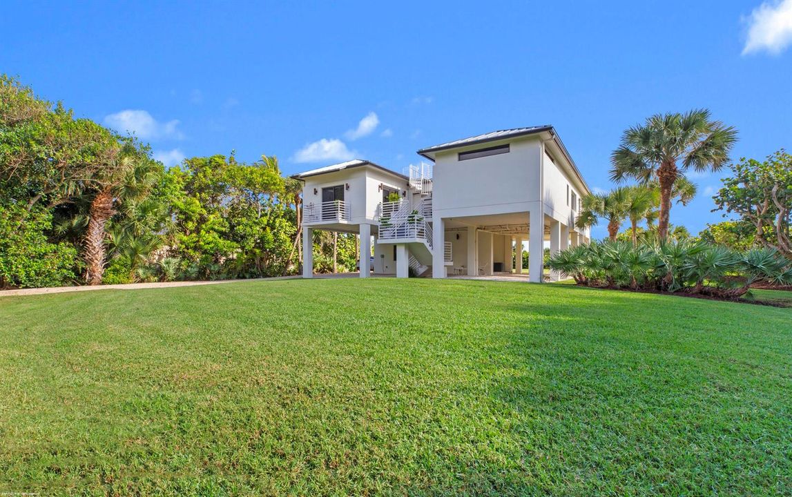 116 North Beach Rd 056