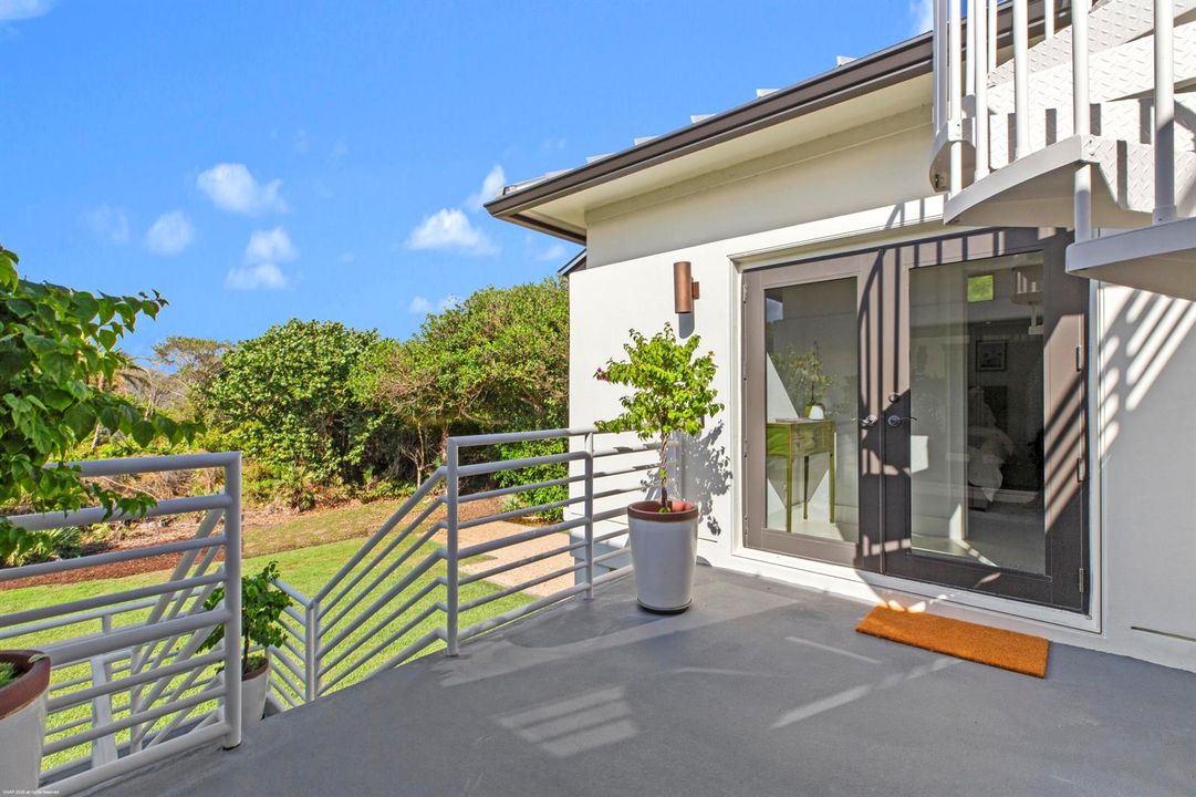 116 North Beach Rd 017