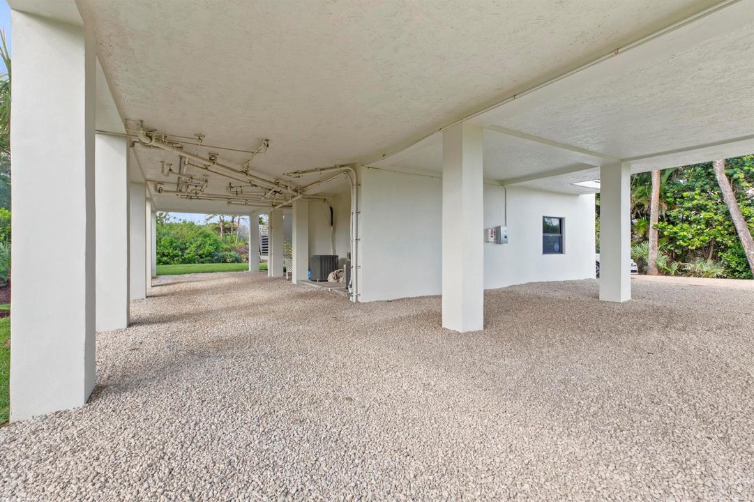 116 North Beach Rd 055