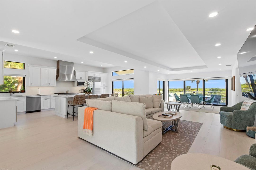 116 North Beach Rd 022