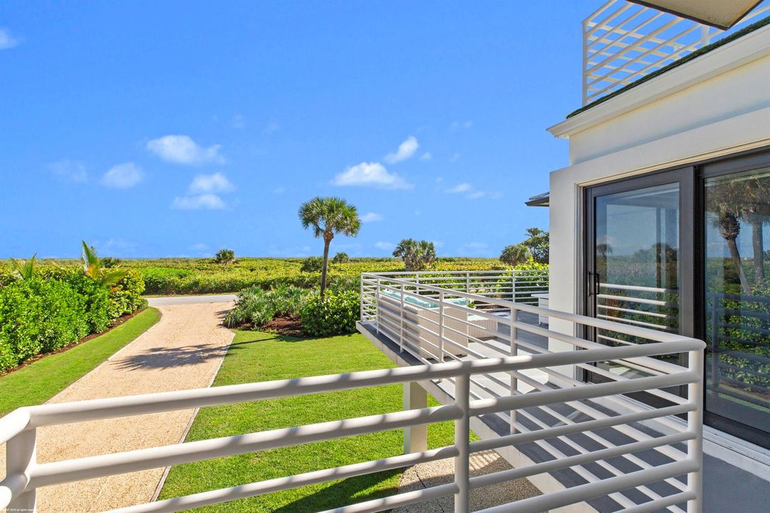 116 North Beach Rd 017a