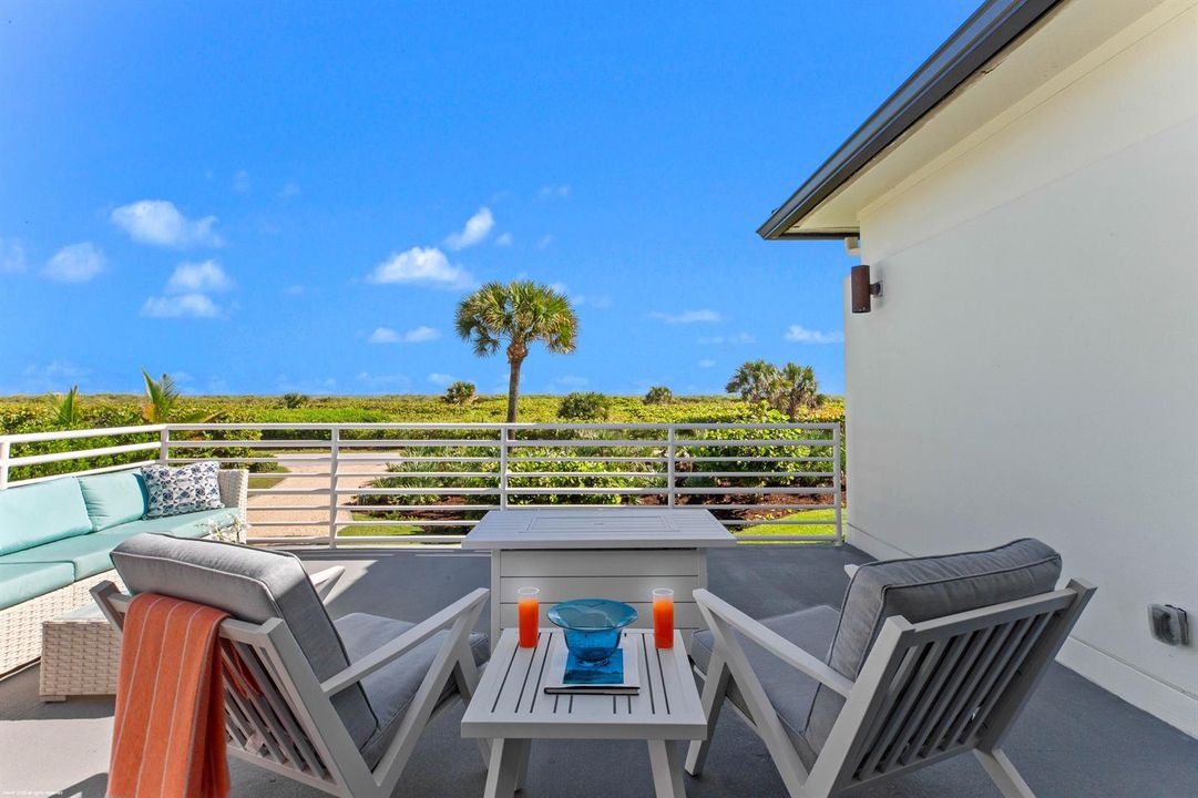 116 North Beach Rd 031