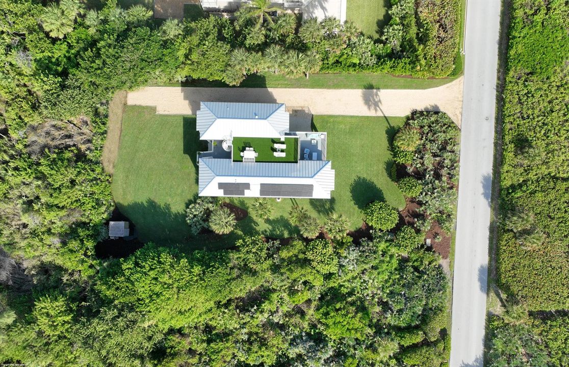 116 North Beach Rd 060