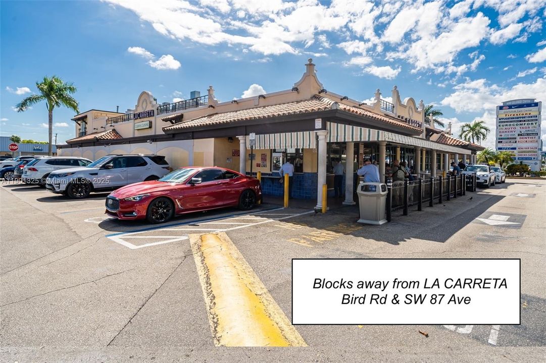 Active With Contract: $571,200 (3 beds, 3 baths, 1500 Square Feet)