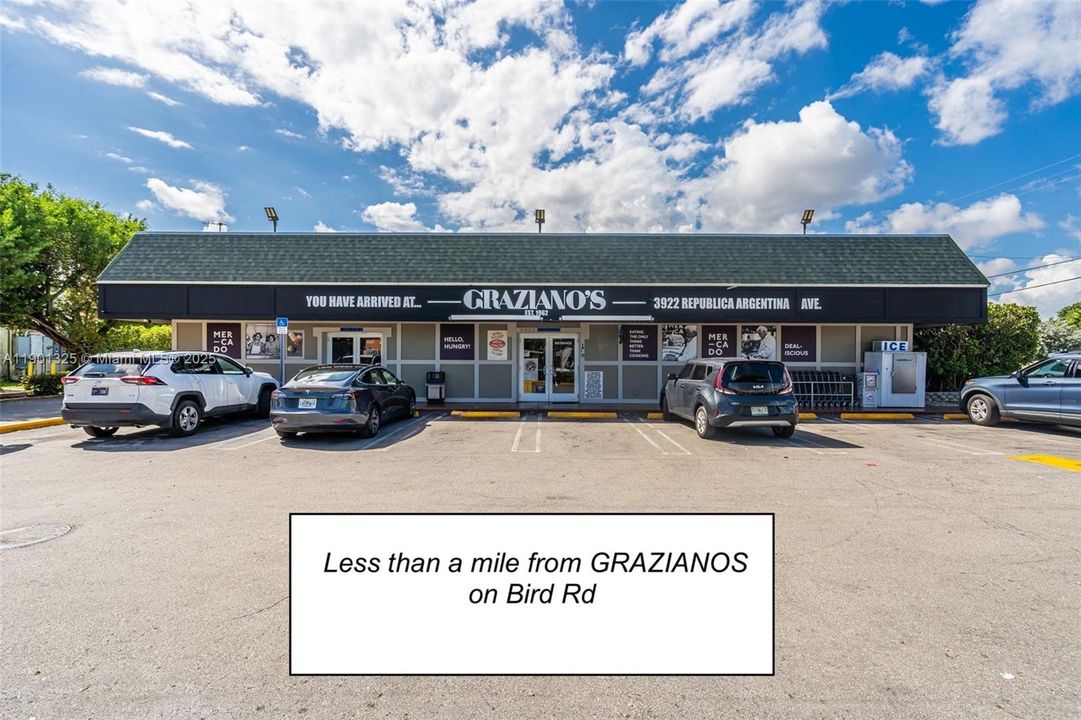 Active With Contract: $571,200 (3 beds, 3 baths, 1500 Square Feet)