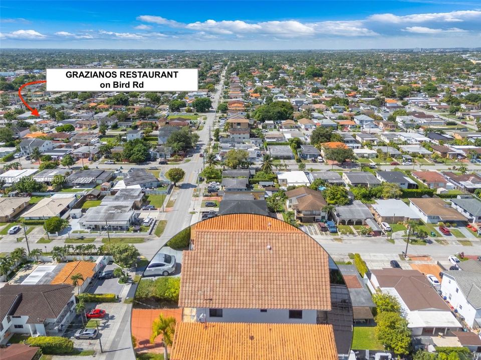 Active With Contract: $571,200 (3 beds, 3 baths, 1500 Square Feet)