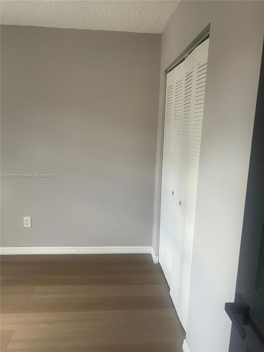 For Rent: $2,280 (2 beds, 2 baths, 912 Square Feet)