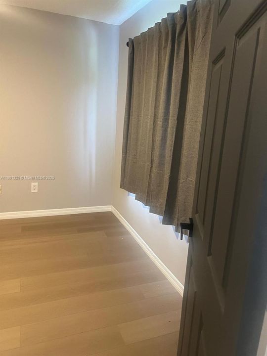 For Rent: $2,280 (2 beds, 2 baths, 912 Square Feet)