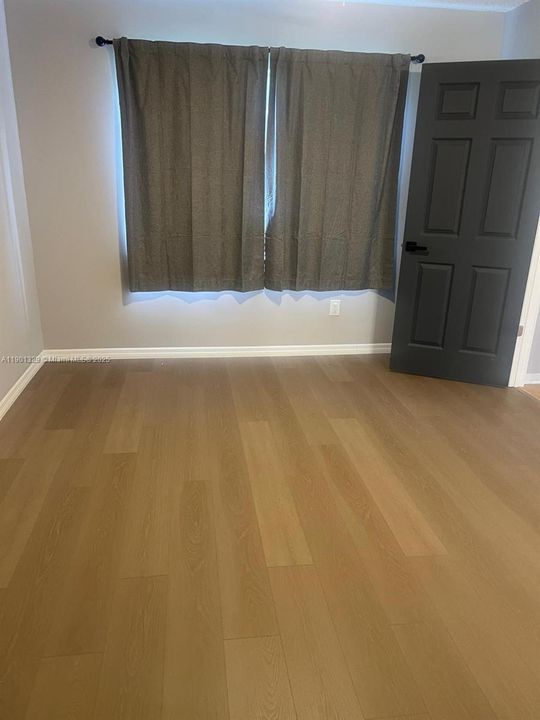 For Rent: $2,280 (2 beds, 2 baths, 912 Square Feet)