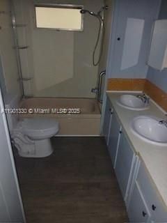 Recently Rented: $950 (1 beds, 1 baths, 0 Square Feet)