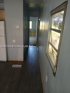 Recently Rented: $950 (1 beds, 1 baths, 0 Square Feet)