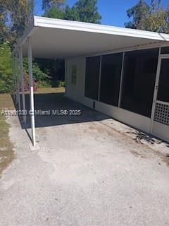 Recently Rented: $950 (1 beds, 1 baths, 0 Square Feet)