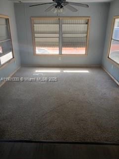 Recently Rented: $950 (1 beds, 1 baths, 0 Square Feet)