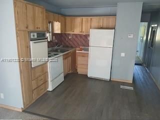 Recently Rented: $950 (1 beds, 1 baths, 0 Square Feet)