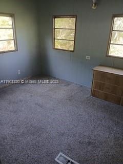 Recently Rented: $950 (1 beds, 1 baths, 0 Square Feet)