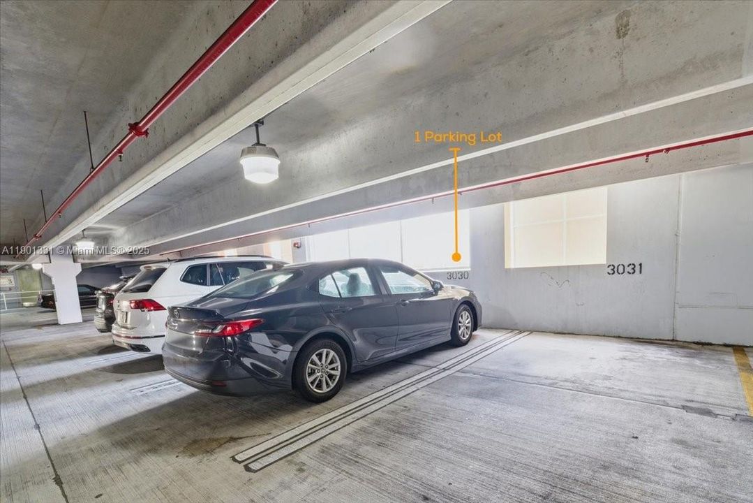 For Rent: $3,200 (2 beds, 2 baths, 1082 Square Feet)