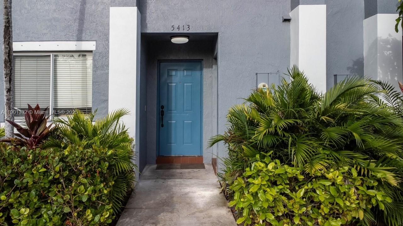 For Sale: $360,000 (3 beds, 2 baths, 1460 Square Feet)