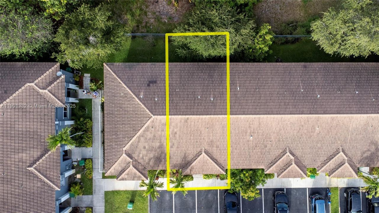 For Sale: $360,000 (3 beds, 2 baths, 1460 Square Feet)