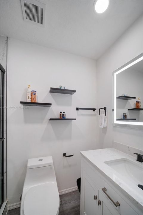 For Sale: $360,000 (3 beds, 2 baths, 1460 Square Feet)