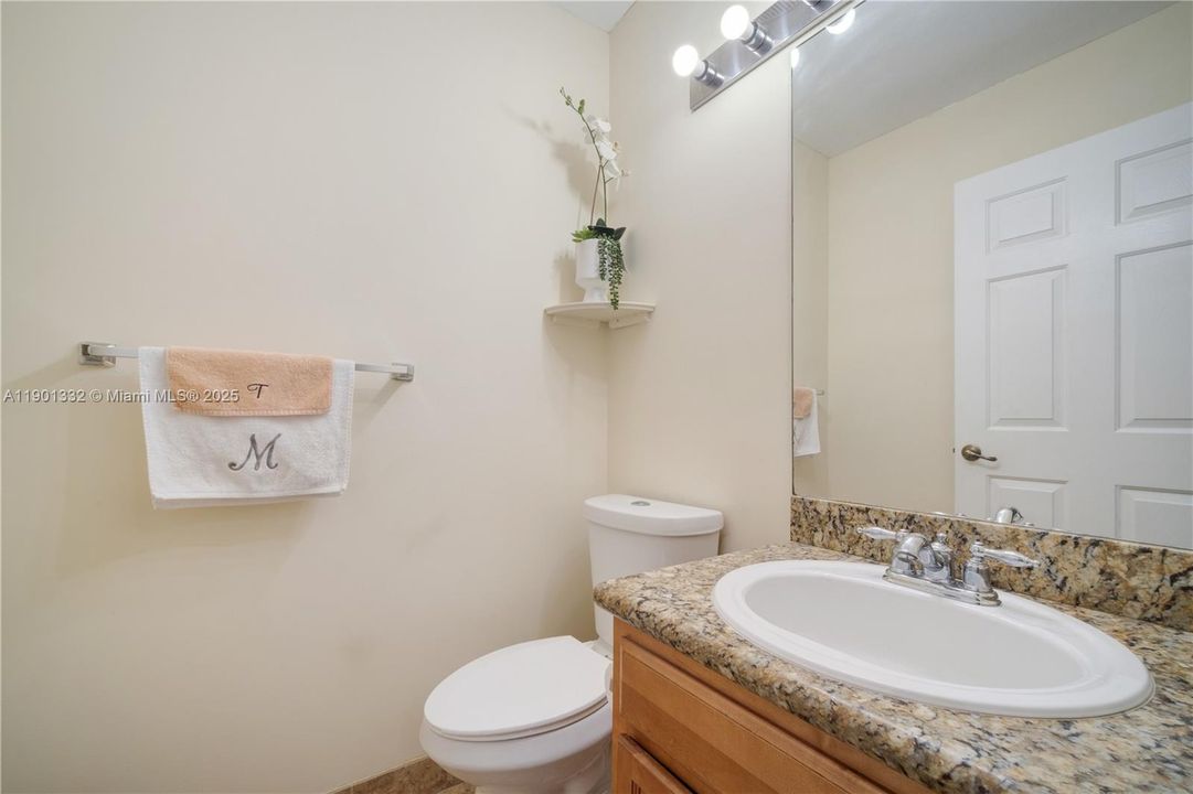 For Sale: $360,000 (3 beds, 2 baths, 1460 Square Feet)