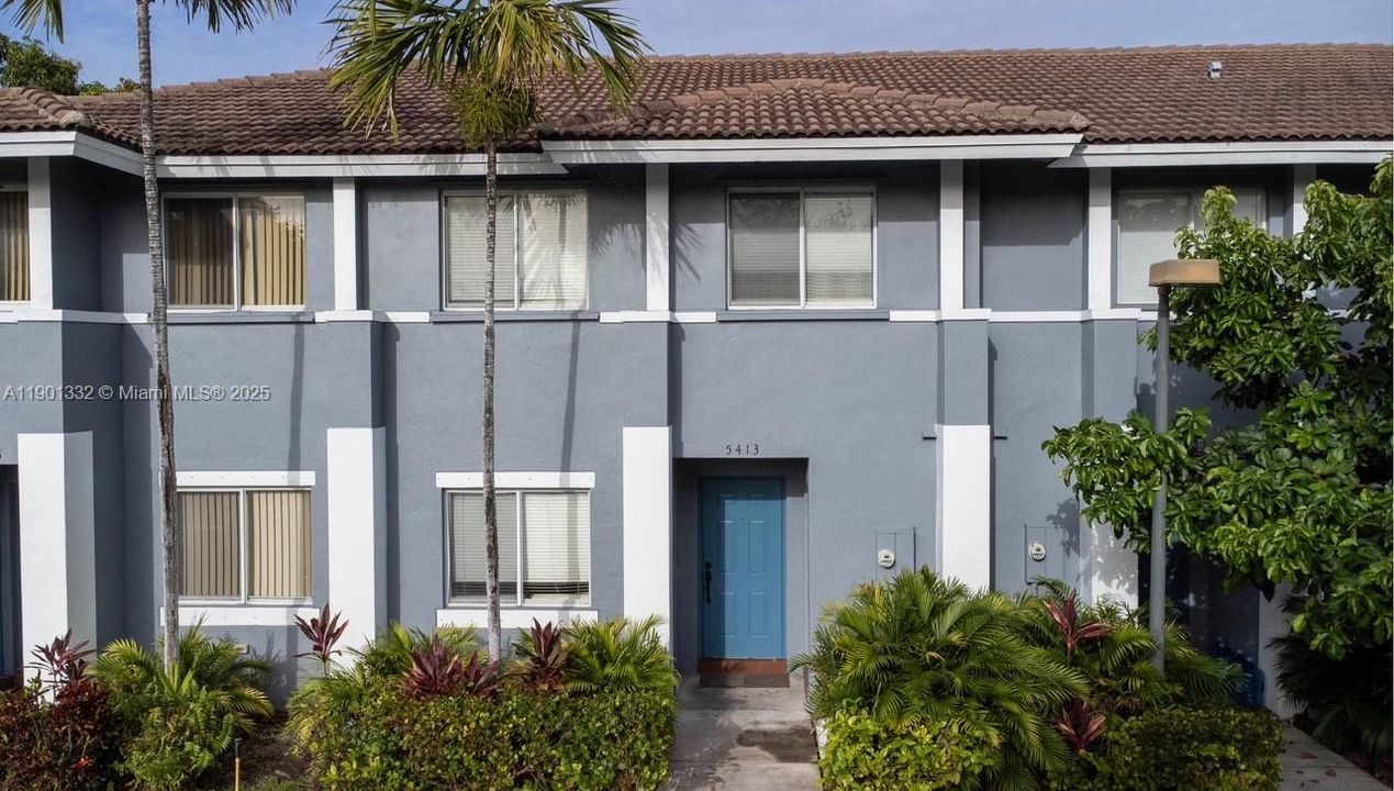 For Sale: $360,000 (3 beds, 2 baths, 1460 Square Feet)