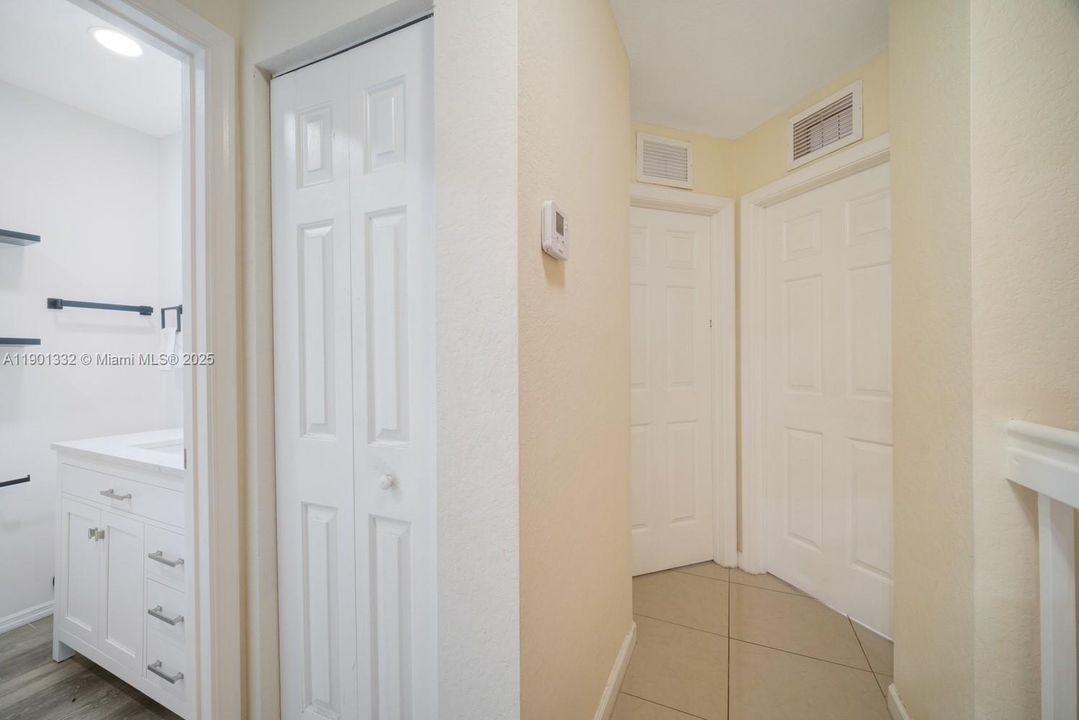 For Sale: $360,000 (3 beds, 2 baths, 1460 Square Feet)