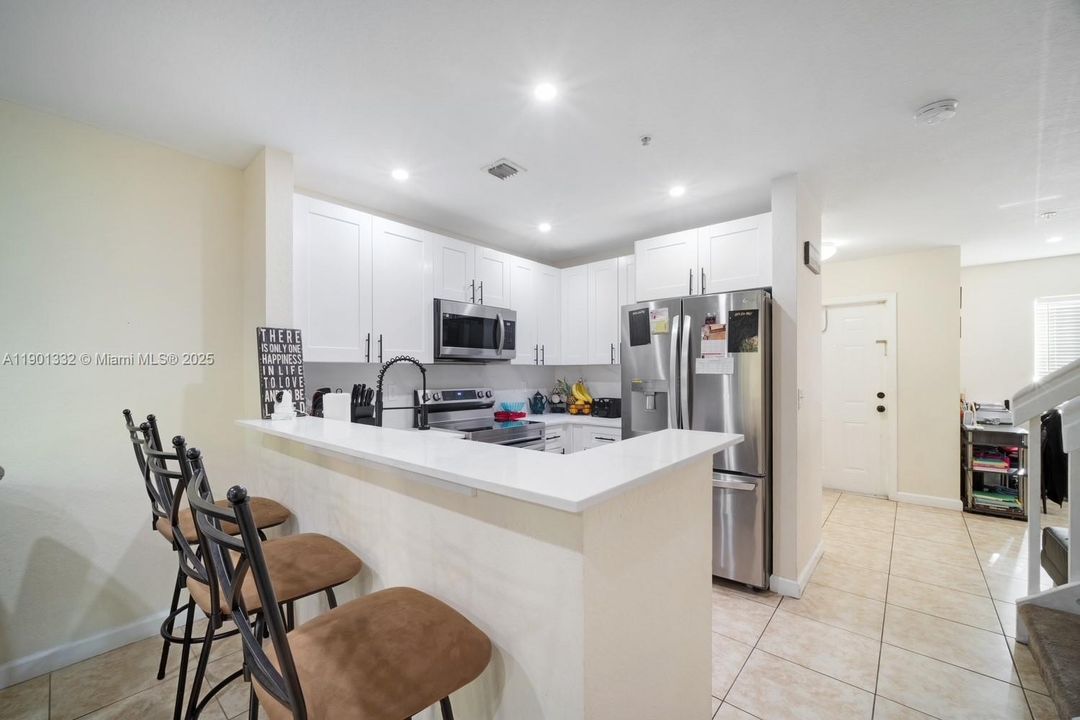 For Sale: $360,000 (3 beds, 2 baths, 1460 Square Feet)