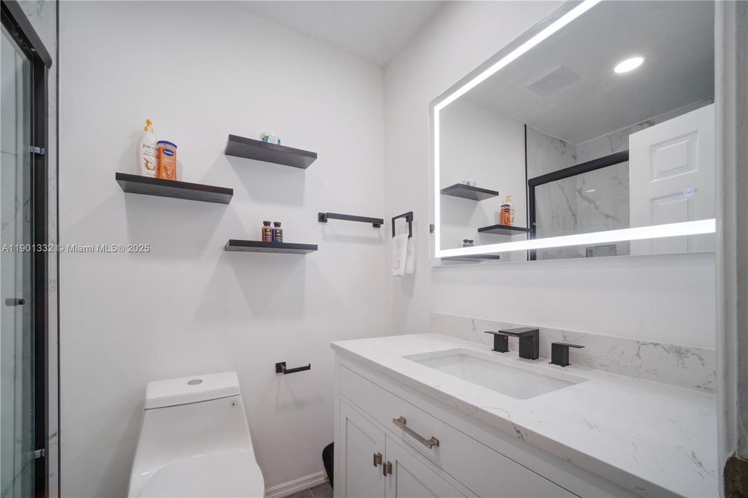 For Sale: $360,000 (3 beds, 2 baths, 1460 Square Feet)