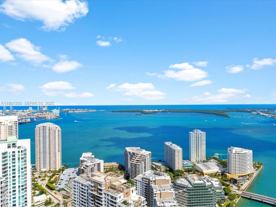 For Sale: $795,000 (2 beds, 1 baths, 1120 Square Feet)