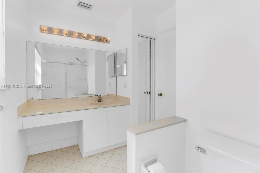 待售: $480,000 (3 贝兹, 2 浴室, 1515 平方英尺)