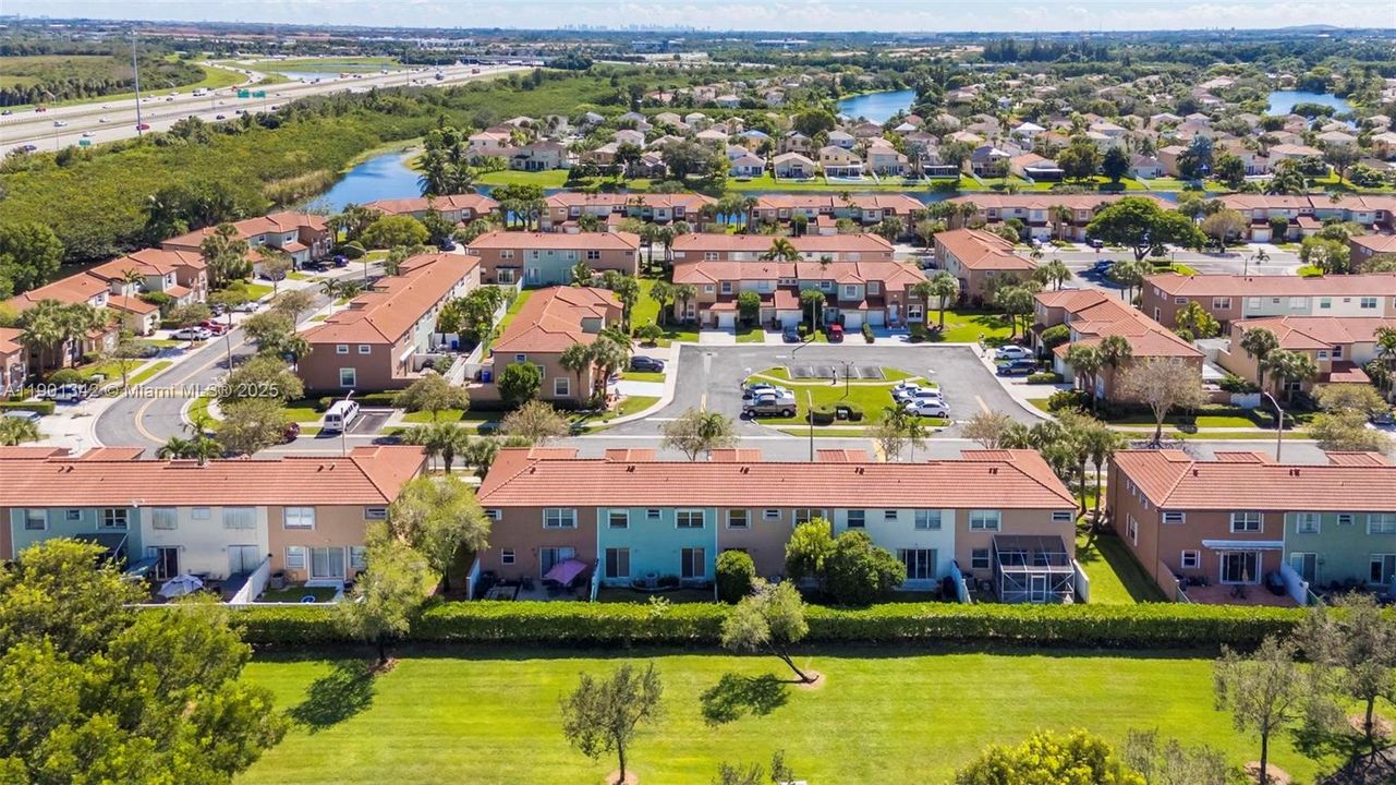 待售: $480,000 (3 贝兹, 2 浴室, 1515 平方英尺)