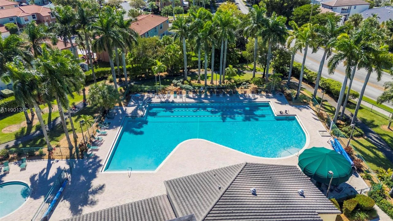 待售: $480,000 (3 贝兹, 2 浴室, 1515 平方英尺)