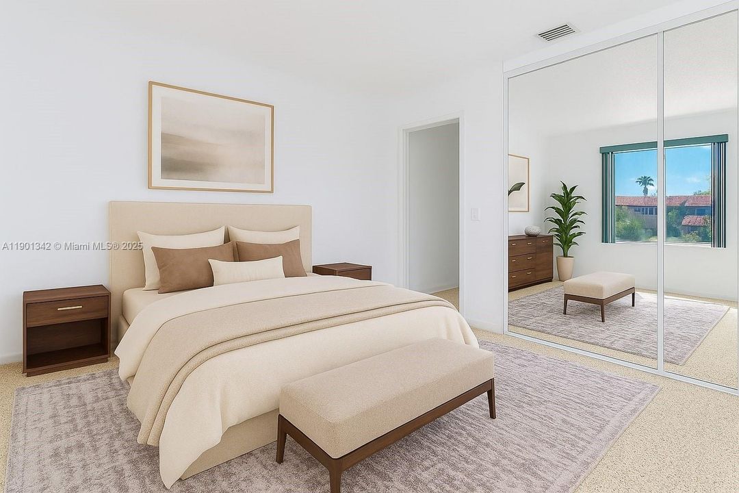 待售: $480,000 (3 贝兹, 2 浴室, 1515 平方英尺)