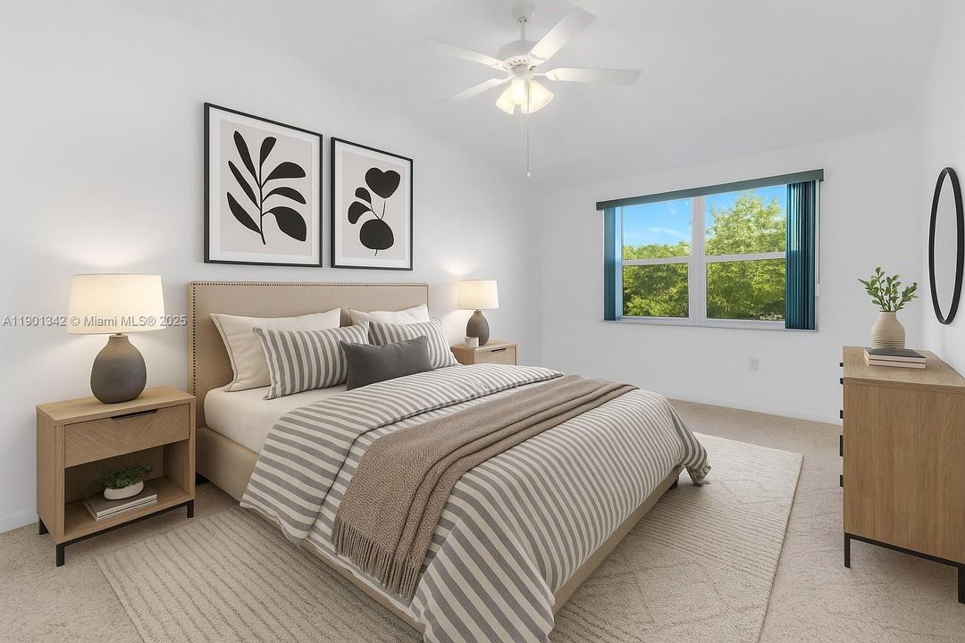 待售: $480,000 (3 贝兹, 2 浴室, 1515 平方英尺)