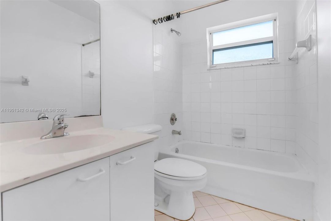 待售: $480,000 (3 贝兹, 2 浴室, 1515 平方英尺)