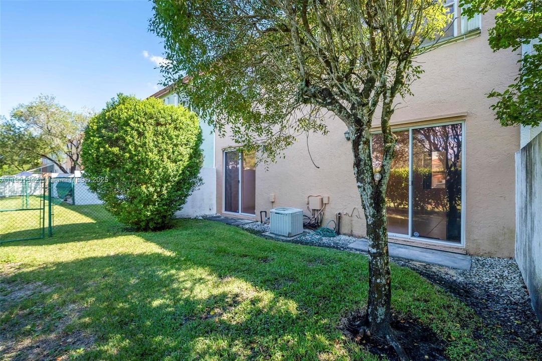 待售: $480,000 (3 贝兹, 2 浴室, 1515 平方英尺)