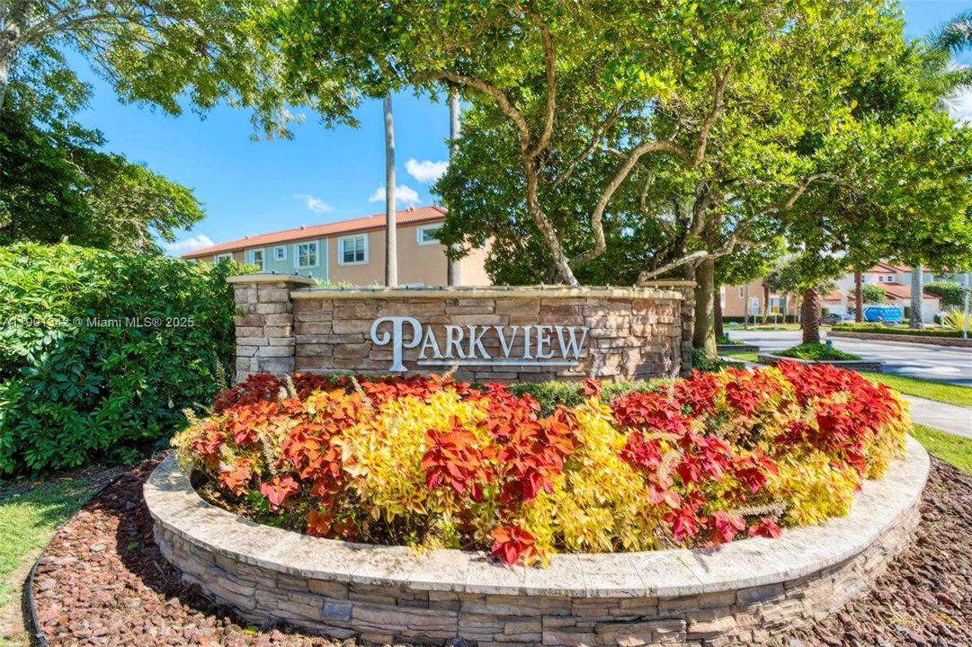 待售: $480,000 (3 贝兹, 2 浴室, 1515 平方英尺)