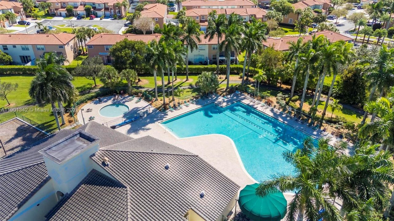 待售: $480,000 (3 贝兹, 2 浴室, 1515 平方英尺)