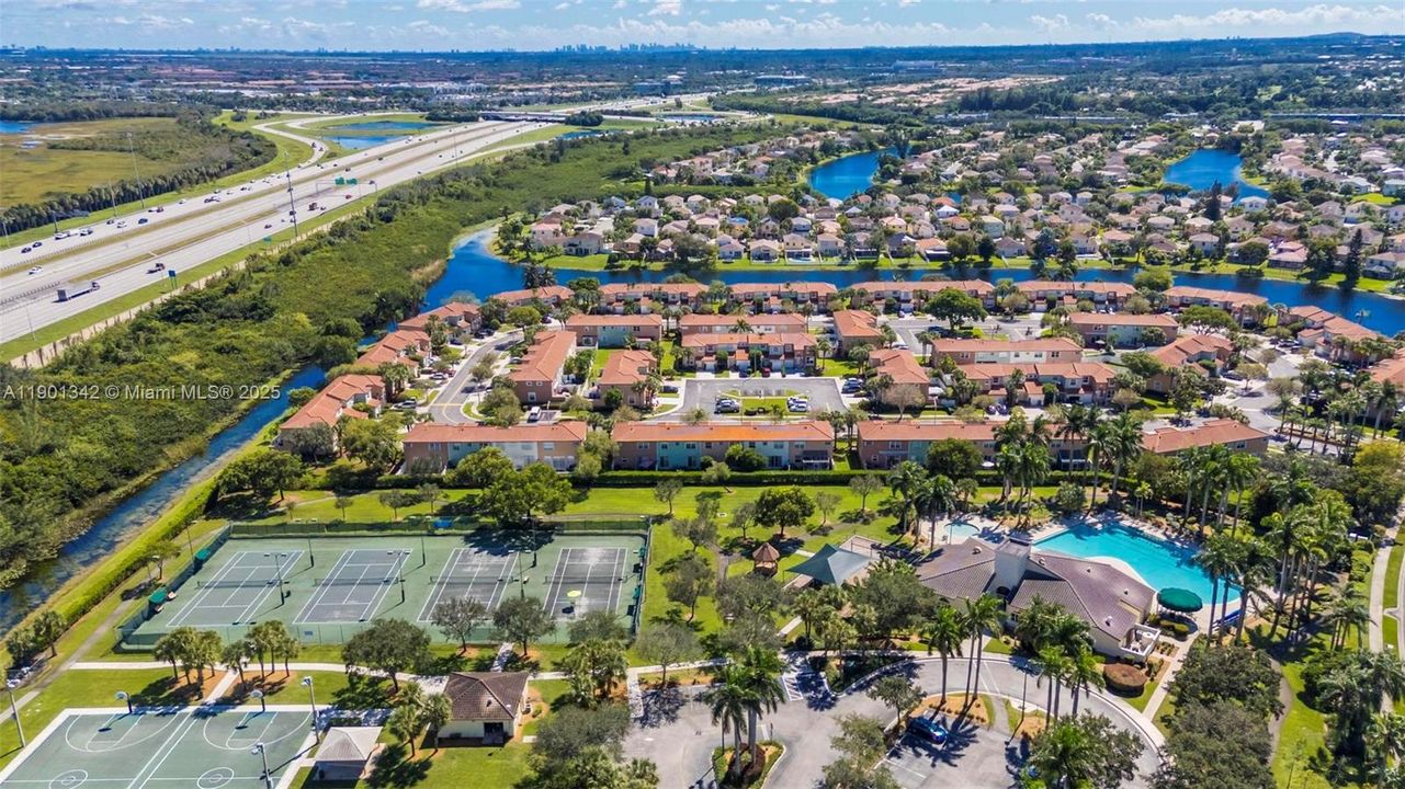 待售: $480,000 (3 贝兹, 2 浴室, 1515 平方英尺)